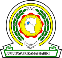 EAC