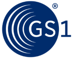 GS1