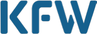 KfW