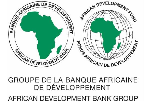 AFDB