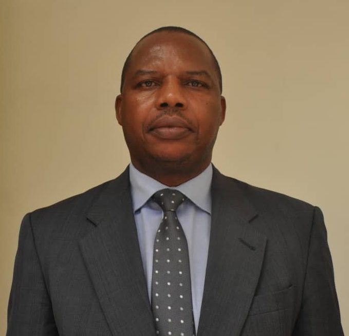 Director’ s message