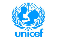 UNICEF